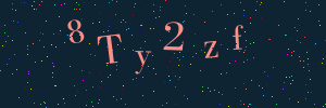 Validation image