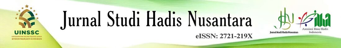 Page Header Logo