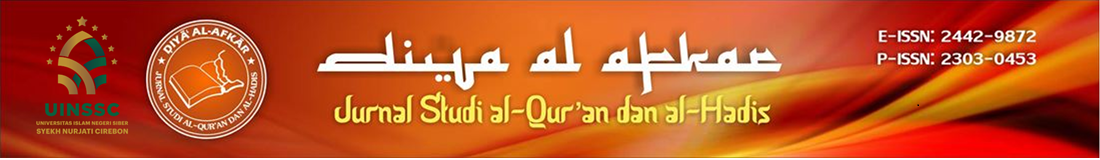 Page Header