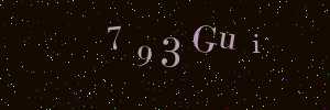 Validation image