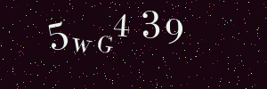 Validation image