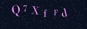 Validation image