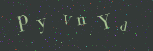 Validation image