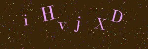 Validation image