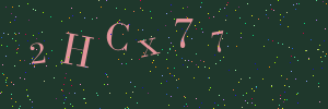 Validation image