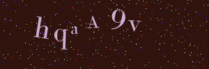 Validation image