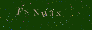 Validation image