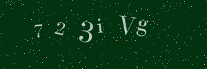 Validation image