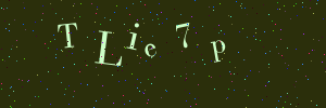 Validation image