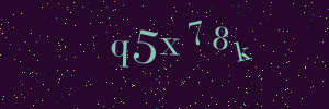 Validation image