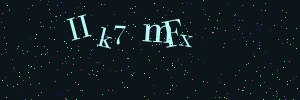 Validation image