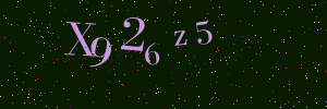 Validation image