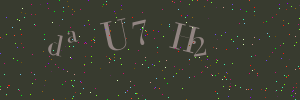 Validation image