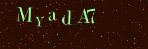 Validation image