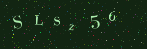 Validation image