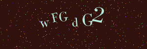 Validation image