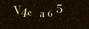 Validation image