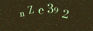 Validation image