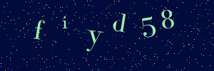 Validation image