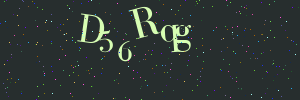 Validation image