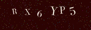 Validation image