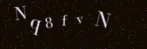 Validation image