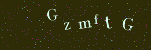 Validation image