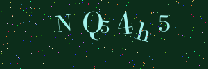 Validation image