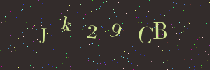 Validation image