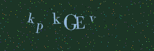 Validation image