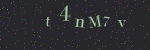 Validation image