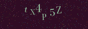 Validation image