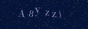 Validation image