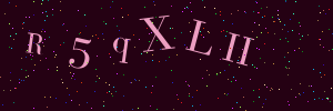 Validation image