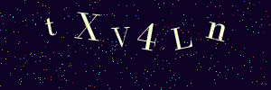 Validation image