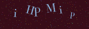 Validation image