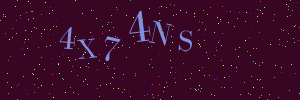 Validation image