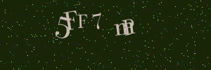Validation image