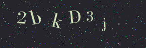Validation image
