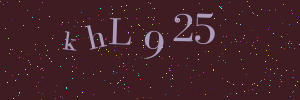 Validation image