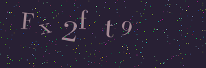 Validation image