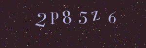 Validation image