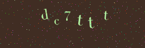 Validation image