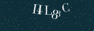 Validation image