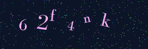 Validation image