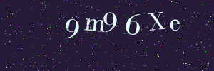 Validation image