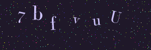 Validation image