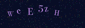 Validation image
