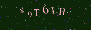 Validation image