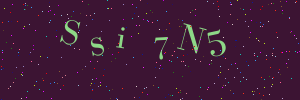 Validation image